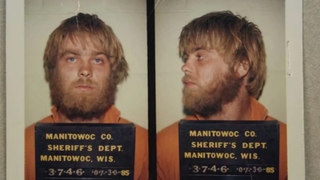 10 new episodes of <em></em><em>Making A Murderer </em>will hit Netflix next month